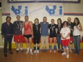 Eventi